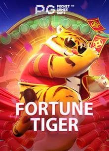 8kg bet