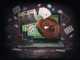 8kg bet 8kg bet