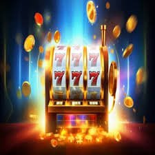 8kg bet