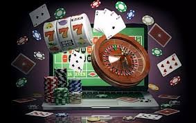 8kg bet 8kg bet