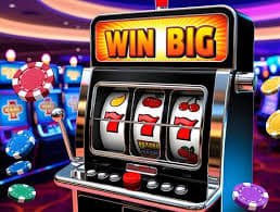 8kg bet 8kg bet