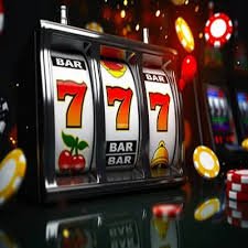 8kg bet